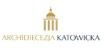 https://archidiecezjakatowicka.pl/