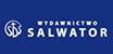 https://www.salwator.com/