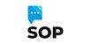 https://sop.sds.pl/