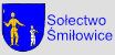 https://smilowice.mikolow.eu/